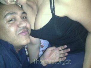 Themastergsit