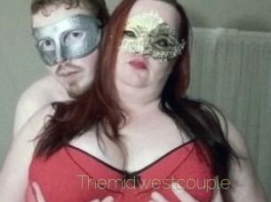 themidwestcouple Visio Tchats