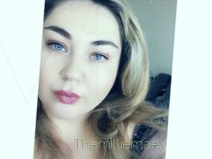 Themilliemaex