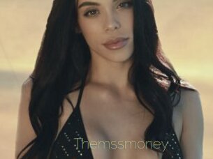 themssmoney Visio Tchats