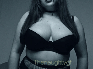 Thenaughtygf
