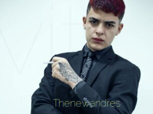 Thenewandres