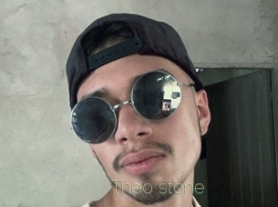 theo_stone Visio Tchats