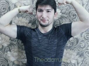 Theodorrush
