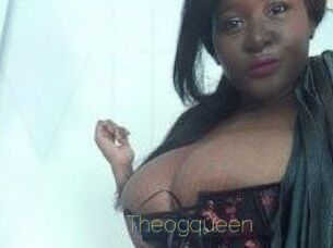 Theogqueen