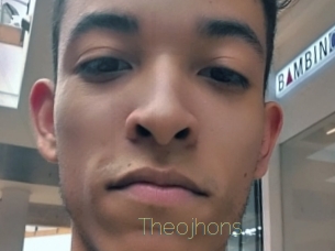 Theojhons