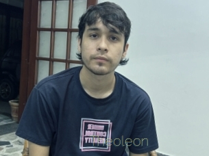 Theoleon
