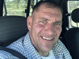 Theone69