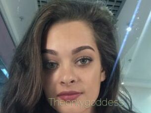 theonlygoddess Visio Tchats