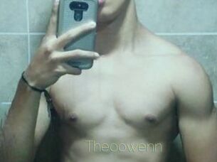 Theo_owenn