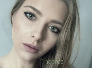 Theoros