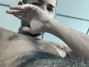 Thephirioxx
