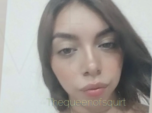 Thequeenofsquirt
