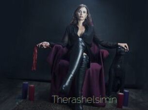 Therashelsimin