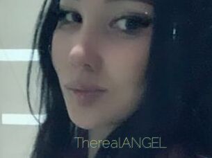 TherealANGEL