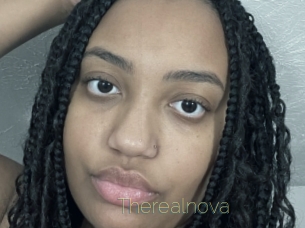 Therealnova