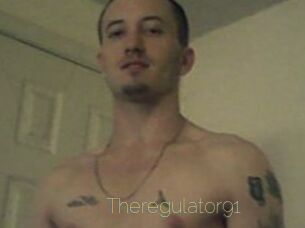 theregulator91 Visio Tchats