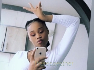 Theresaesther