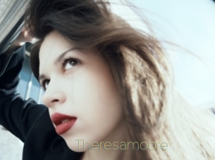 Theresamoore