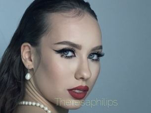Theresaphilips