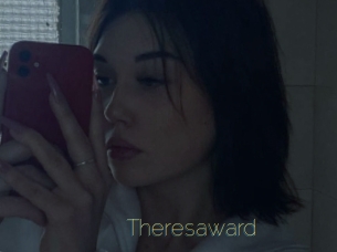 Theresaward