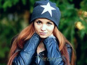 theridergirl Visio Tchats