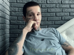 Therrysmiith
