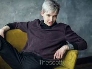 thescotty Visio Tchats