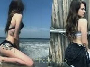 Thesexclub