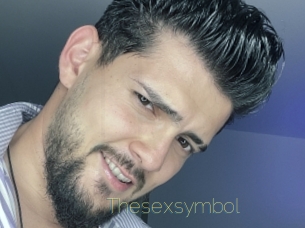 thesexsymbol Visio Tchats