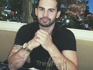 Thesexyguy