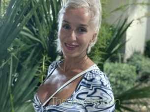 Thesexyserbian