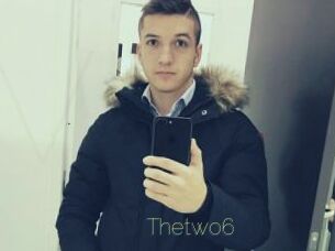 Thetwo6