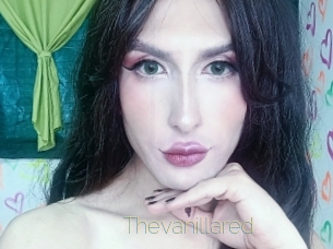 thevanillared Visio Tchats