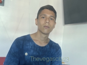 Thevegascity23