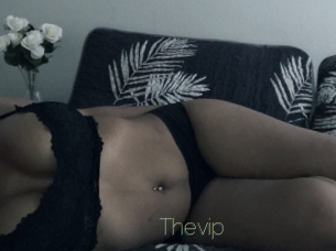 Thevip