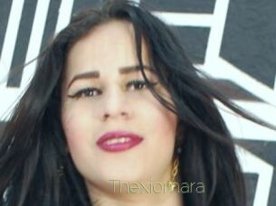 Thexiomara