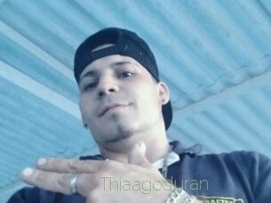 thiaagoduran Visio Tchats