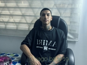 Thiago_baby_19