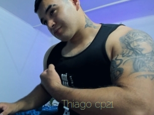 thiago_cp21 Visio Tchats