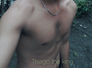 thiago_the_king Visio Tchats