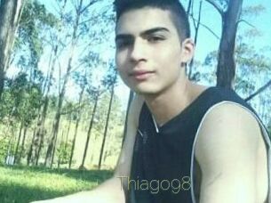 Thiago98