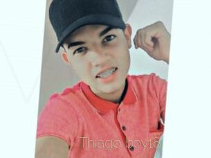 Thiago_boy18