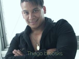 Thiago_broosks