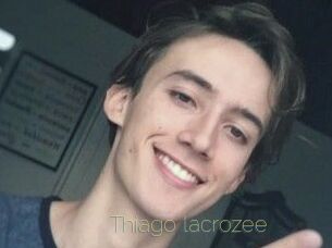 Thiago_lacrozee