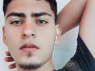 Thiagoandjhon