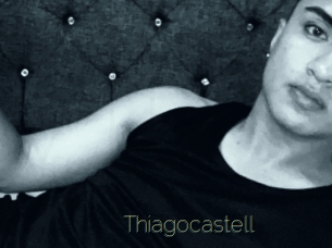 Thiagocastell