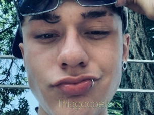 Thiagocoelho