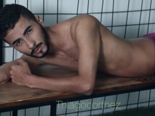 Thiagocorthez