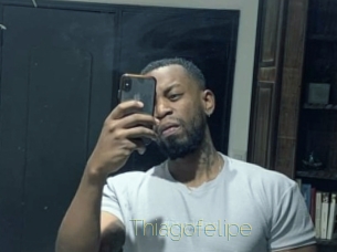 Thiagofelipe
